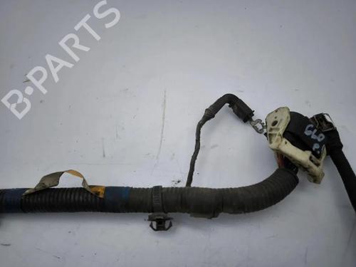 Wiring harness LEXUS GS (_S19_) 350 AWD (GRS196_, GRS196R) | BP34248519E16 - Image 7