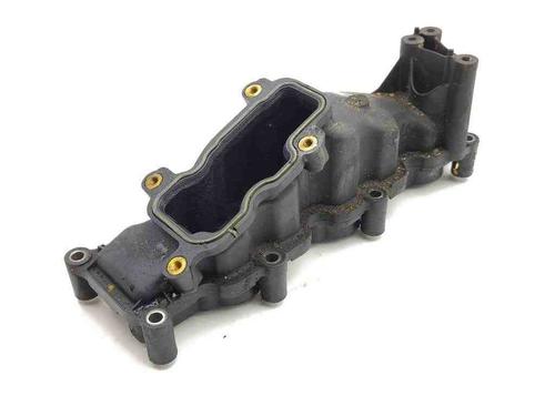 Used Intake manifold AUDI Q7 (4MB, 4MG, 4MQ) 45 TDI quattro (249 hp) 28875566
