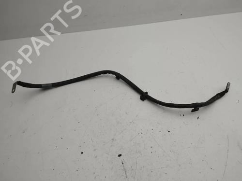 Used Cable Cable 33663239 33663239