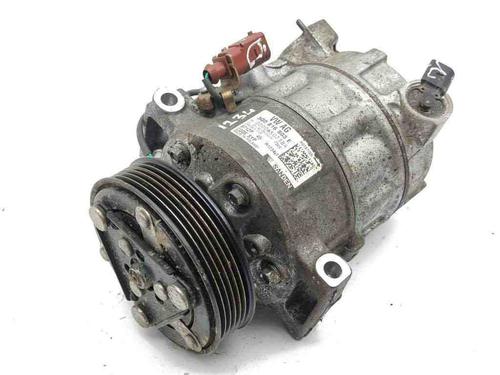 AC compressor AUDI A1 Sportback (8XA, 8XF) 1.0 TFSI | BP28881271M34