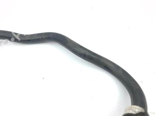 Pipe CITROËN C5 II Break (RE_) 1.8 16V (RE6FYB) | BP36102884M125  - Image 7