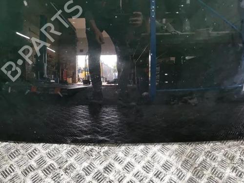 Sunroof TESLA MODEL 3 (5YJ3) EV | BP28863911C124 