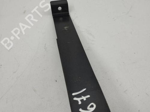 Support MASERATI QUATTROPORTE V 4.2 | BP28876815C155 