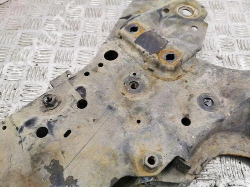 Subframe FORD FOCUS IV (HN) 1.0 EcoBoost | BP38280988M9 - Image 5