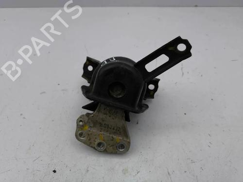 Engine mount SUZUKI VITARA (LY) 1.6 (APK416, YD21S) | BP33908767M89 - Image 2