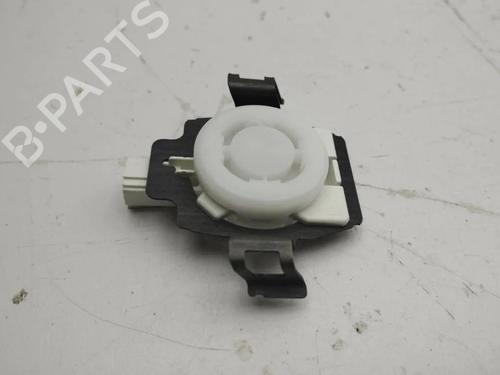 Electronic sensor AUDI A3 Sportback (8YA, 8YF) 30 TFSI | BP36062866M84 - Image 3