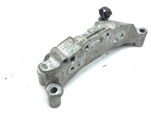 Engine mount OPEL ASTRA L (OV5) 1.2 (FPHNSL, FPHNSR) | BP28880902M89 - Image 5