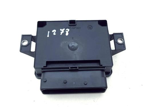 Electronic module MERCEDES-BENZ M-CLASS (W166) ML 250 CDI / BlueTEC 4-matic (166.004, 166.003) | BP28907182M83 - Image 7