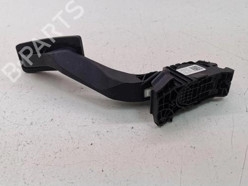 Pedal AUDI A3 Limousine (8YS, 8YM) 35 TFSI Mild Hybrid | BP38241721I4 - Image 7