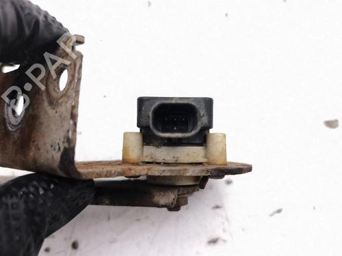 Electronic sensor MAZDA CX-7 (ER) 2.2 MZR-CD AWD (ER10A) | BP39447846M84 - Image 5