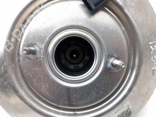 Servo brake MINI MINI (F55) Cooper D | BP38249228M42  - Image 6
