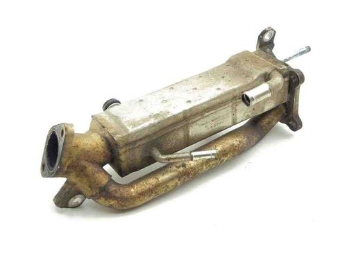 Used Egr HONDA ACCORD VIII Estate (CW) 2.2 i-DTEC (CW3) (150 hp) 28874470