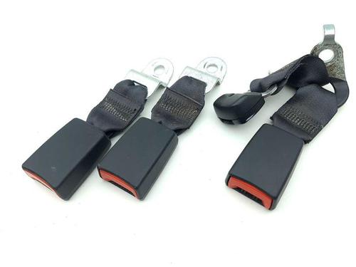 Seat buckle CHRYSLER GRAND VOYAGER V (RT) 2.8 CRD | BP28878563I32 