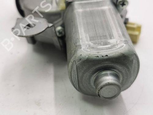 Viskermotor bagrude MAZDA 5 (CR) 2.0 CD (CR19) | BP28853498M102 