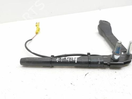 Seat buckle OPEL ANTARA A (L07) 2.2 CDTi | BP28892208I32 