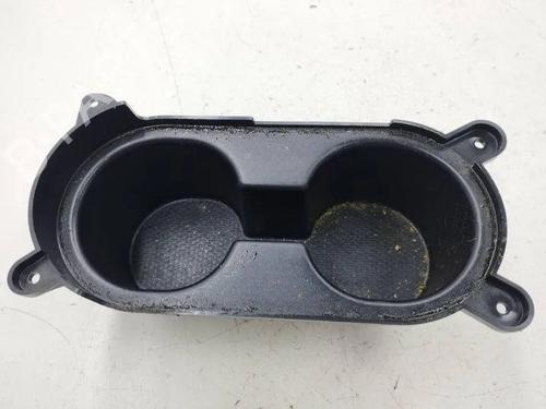 Used Cup/Object holder Cup/Object holder 28849132 28849132