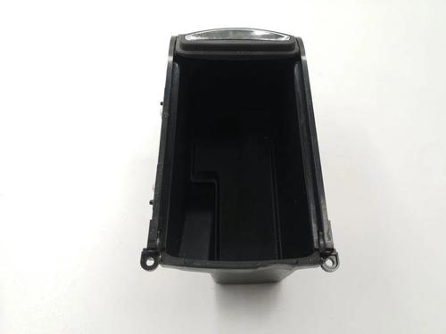 Middle console OPEL MOKKA / MOKKA X (J13) 1.7 CDTI (_76) | BP36205489I22 - Image 3