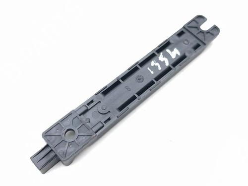 Electronic module KIA NIRO I (DE) E-NIRO | BP36301983M83  - Image 5