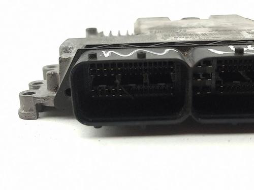 Engine control unit (ECU) MASERATI GHIBLI III (M157) 3.0 D | BP40230861M57 - Image 4