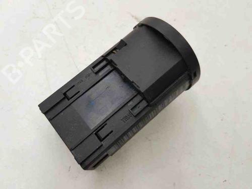 Electronic module VW GOLF IV (1J1) 1.9 TDI | BP28876273M83 
