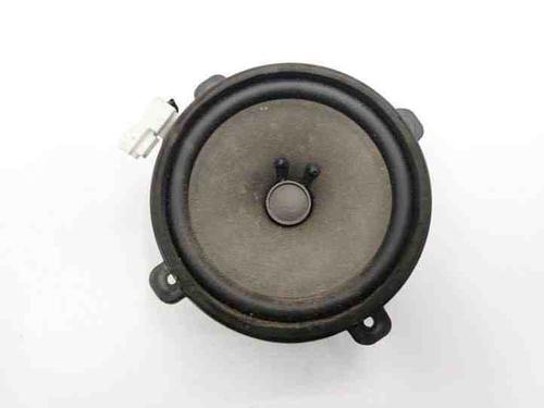 Used Speaker CHEVROLET CAPTIVA (C100, C140) 2.0 D 4WD (150 hp) 28841231