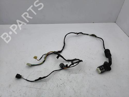 Used Wiring harness Wiring harness 36188865 36188865