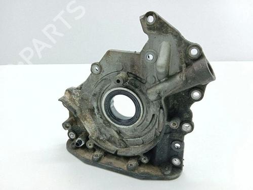 Other FORD B-MAX (JK) 1.6 TDCi | BP38247527O1 - Image 2