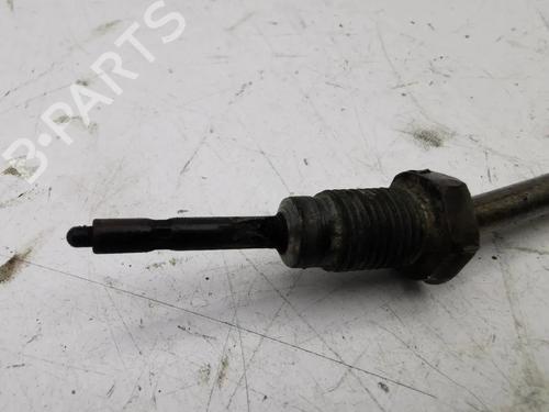 Electronic sensor LAND ROVER RANGE ROVER EVOQUE (L538) 2.2 D 4x4 | BP28898758M84 - Image 4