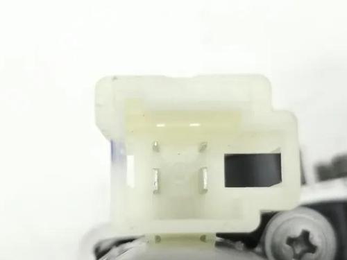 Elektronisk modul TESLA MODEL 3 (5YJ3) EV | BP28863859M83