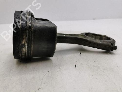 Other SUBARU FORESTER (SH_) 2.0 D AWD (SHH, SHD, SHN) | BP38242853O1 - Image 5