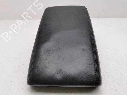 Armrest / Center console AUDI A7 Sportback (4GA, 4GF) 3.0 TDI | BP40168489I20 - Image 2
