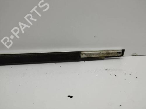 Dørliste BMW 5 Touring (E61) 525 d | BP36103206C150 - Image 2
