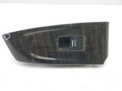Used Right rear window switch HONDA ACCORD VIII Estate (CW) 2.2 i-DTEC (CW3) (150 hp) 28888393