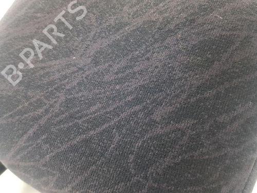 Headrest RENAULT ESPACE III (JE0_) 2.0 (JE0A) | BP28845287I31 