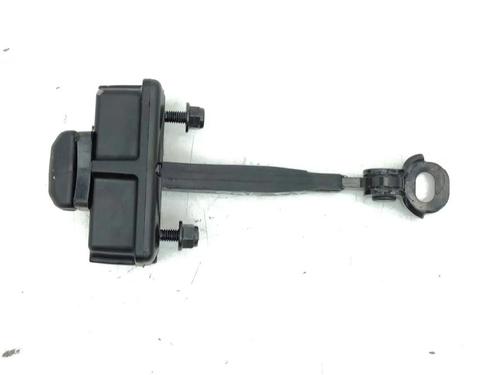 Used Hinge/Door check strap Hinge/Door check strap 36103934 36103934