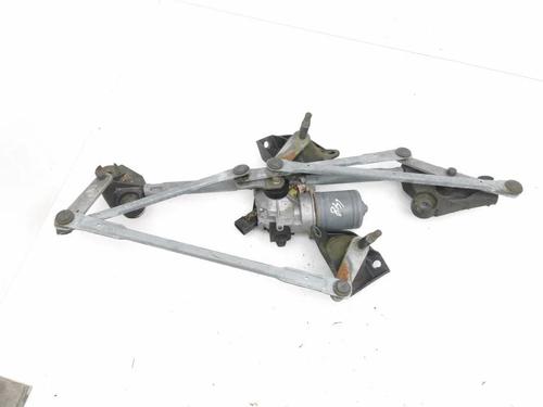 Vindrude Viskermekanisme Vindrude Viskermekanisme CHRYSLER VOYAGER IV (RG, RS) 2.8 CRD (150 hp) 36350229 36350229