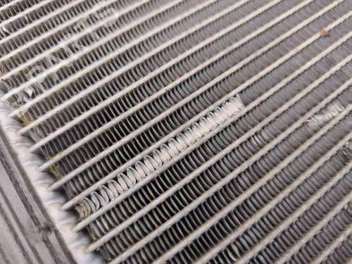 AC radiator LEXUS IS III (_E3_) 300h (AVE30_, AVE30R) | BP37445950M32 - Image 6