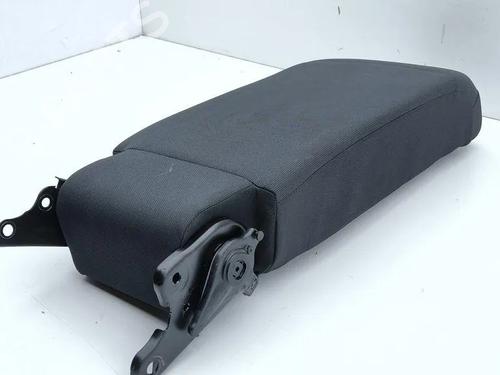 Armlene MINI MINI COUNTRYMAN (F60) Cooper | BP36330370I20 - Image 5