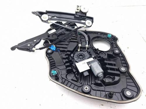 Used Rear right window mechanism Rear right window mechanism 38185088 38185088