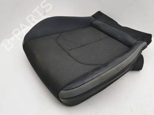 Støtte AUDI A1 Sportback (GBA) 30 TFSI | BP38500743C155 - Image 3