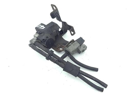 Used Electronic sensor Electronic sensor 29008320 29008320