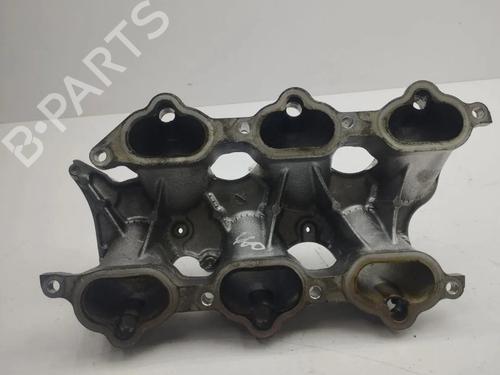 Intake manifold LEXUS GS (_S19_) 350 AWD (GRS196_, GRS196R) | BP34248534M70  - Image 6