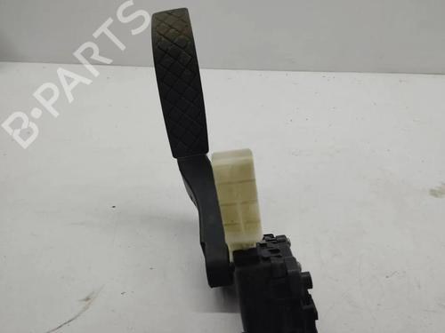 Pedal Pedal 36331695 36331695