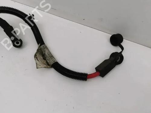 Cable MASERATI GHIBLI III (M157) 3.0 D | BP28864865E12 - Image 3