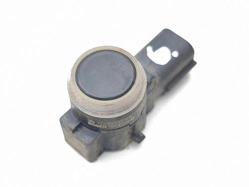 Electronic module JEEP CHEROKEE (KL) 2.0 CRD 4x4 | BP37643856M83 - Image 3