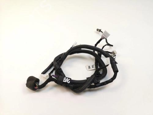Used Wiring harness Wiring harness 33921834 33921834