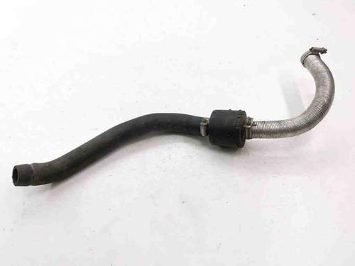 Used Pipe BMW X5 (E53) 3.0 d (184 hp) 28891309