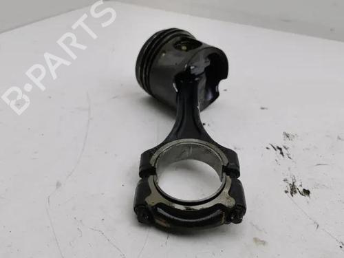 Other MERCEDES-BENZ A-CLASS (W169) A 180 CDI (169.007, 169.307) | BP28865317O1 