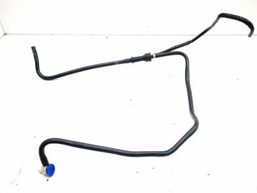 Pipe MASERATI QUATTROPORTE V 4.2 | BP29878780M125