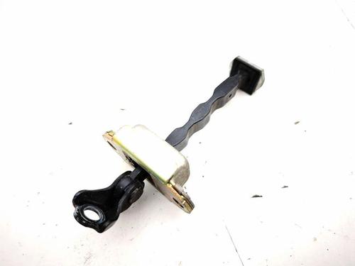 Hinge/Door check strap NISSAN 350Z Coupe (Z33) 3.5 (AAZ33) | BP29829166C146